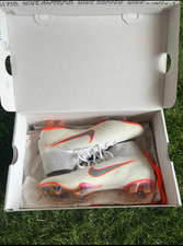 Nike Mercurial Superfly VI