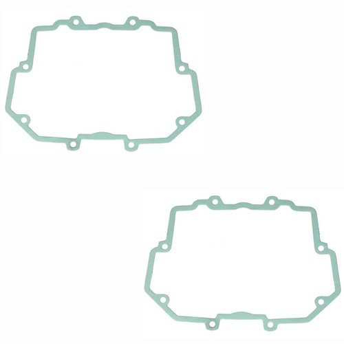 Ventildeckeldichtung für - 2x,