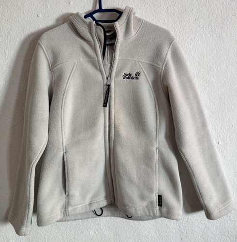 Jack wolfskin damen - jack,