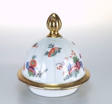 Deckel für Prunkvase Thomas