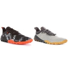 Vivobarefoot hydra esc gipfel - hydra,