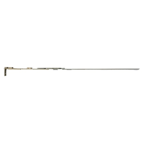 Siegenia getriebe ds23 - siegenia, gr.60