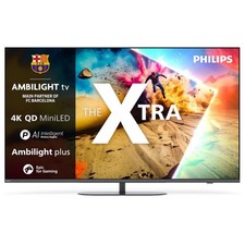 Philips 65mled950 qled mini - philips,