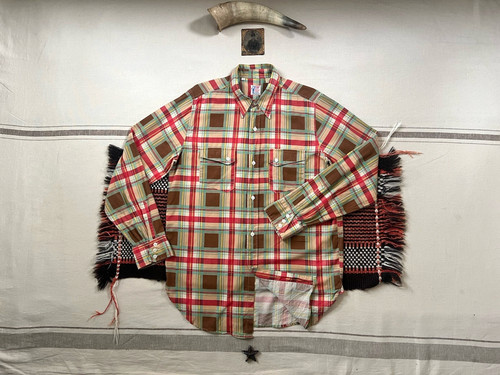 Lvc levi vintage clothing - lvc,