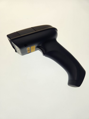 Handscanner datalogic lynx - datalogic,