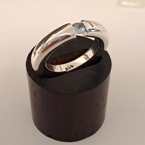 Echt 925 silber - 925,