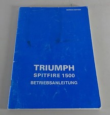 Betriebsanleitung handbuch - /,
