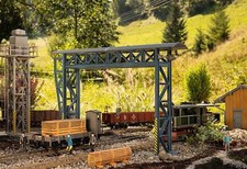 Pola G 331181 - Bockkran