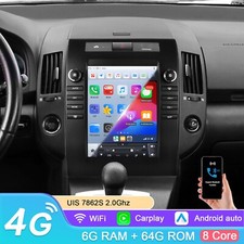Für toyota corolla - 9,7''für,