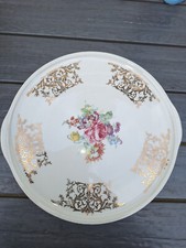 HutschenreutherArzberg Bavaria