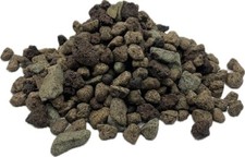 Rotopor Kakteenerde Prime