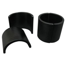 Seben Alu Reduzierstücke