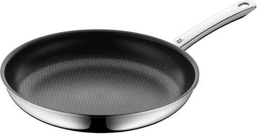 Wmf profi resist - resist, 28cm