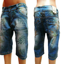 8067~KinderJeansHose-Jungen-Be