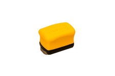 Mirka lackhobel metall - mirka,