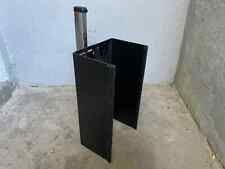 USM Haller Kitos  Halterung für PC