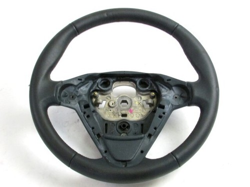Ba61 3600 lenkrad ford - ba61-3600-eb,