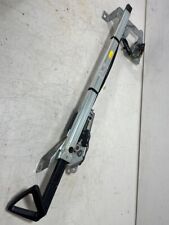 MB W124 W124C 300CE  Gurtbringer 1248600882 gebraucht