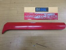 Scheinwerferblende kamei Typ 4 4100 ABS BMW E36 Vorfacelift