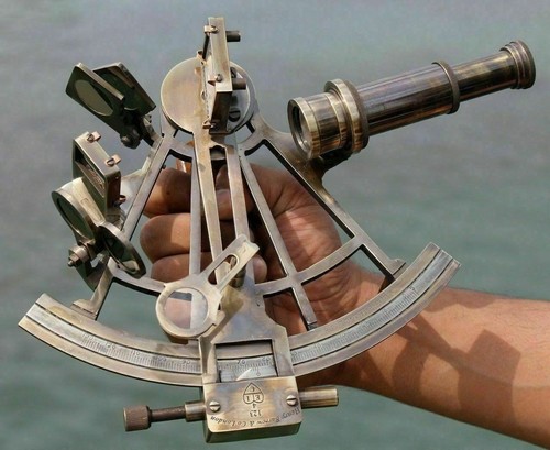 Nautisch marine navigations - nautisch,