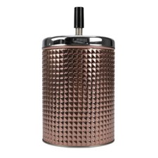 Hauser Schleuderaschenbecher /