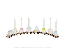 GOKI 60706 Geburtstagszug