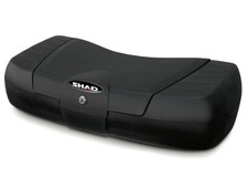 Shad atv40 transportbox - shad,
