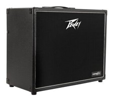 Peavey VYPYR X2 Gitarren &