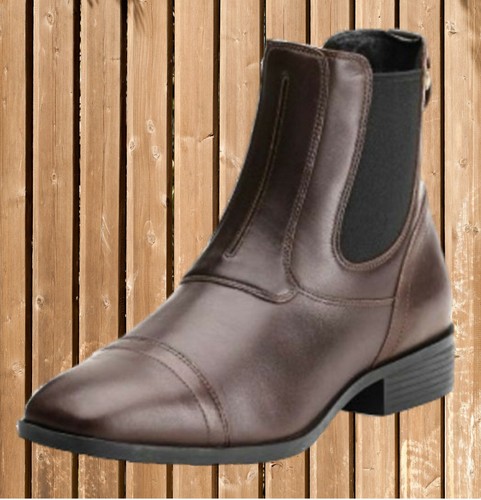 Ariat womens challenge - ariat,