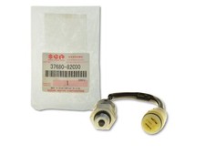Verteilergetriebe Schalter Sensor 37680-82C00 OE für Suzuki Jimny Samurai