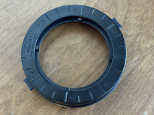 Nikon SX-1 Attachment Ring for