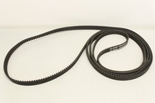 GATES POWERGRIP GT3 4400 8MGT ANTISTATIC Riemen Zahnriemen GT3