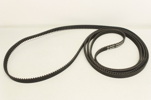 Gates powergrip gt3 4400 8mgt - powergrip,
