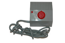 Lego® Eisenbahn 12V TRAIN