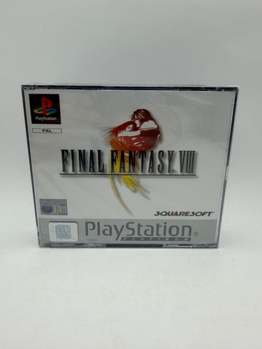 Final fantasy viii - fantasy,