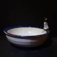 sehr schöne Schale für