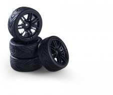 1:10 Räderset (4) Design 14