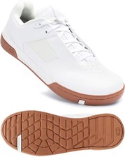 CrankBrothers Stamp Lace Fabio