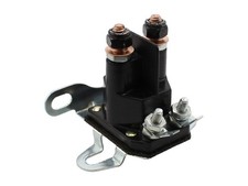 Magnetschalter 2 Flst. passend