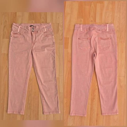 Blind date jeans 40 - date,