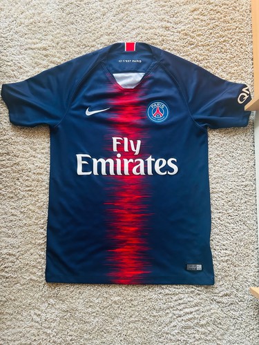 Psg paris saint - paris,