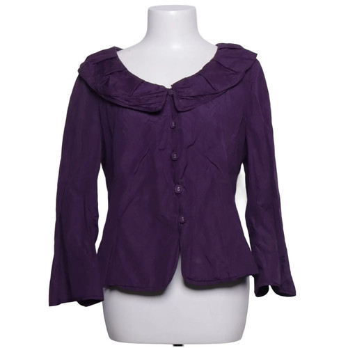 Kriss jacke damen größe - kriss,,