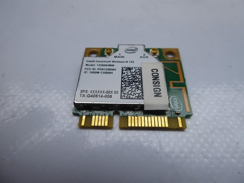Terra mobile 1748p wlan - terra, karte