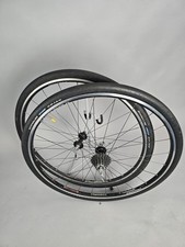Laufradsatz Campagnolo Proton
