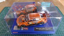 Carrera digital 132 - ,