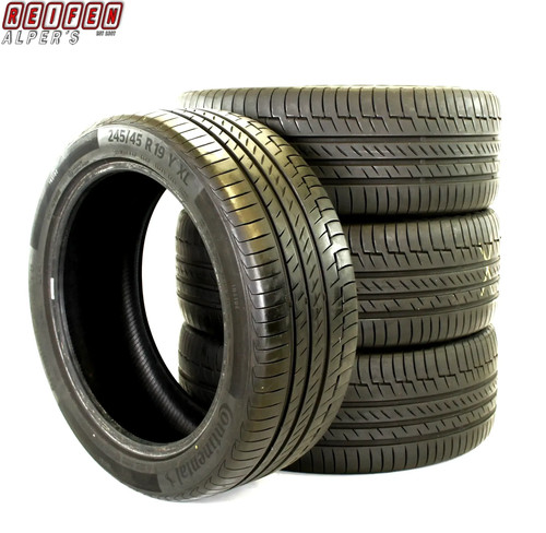 245 r19 102y xl conti - r19,