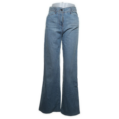 Carlo colucci jeans größe - carlo,