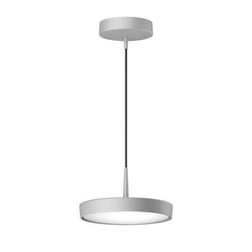 Ribag arva pendelleuchten - arva,