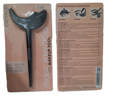 Catrice Magic Perfectors Eye