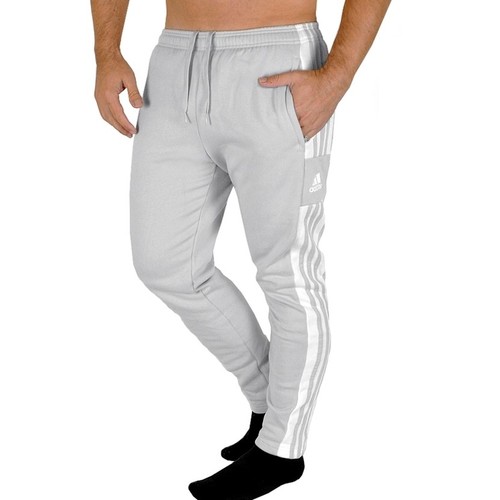 Adidas herren trainingshose - adidas,